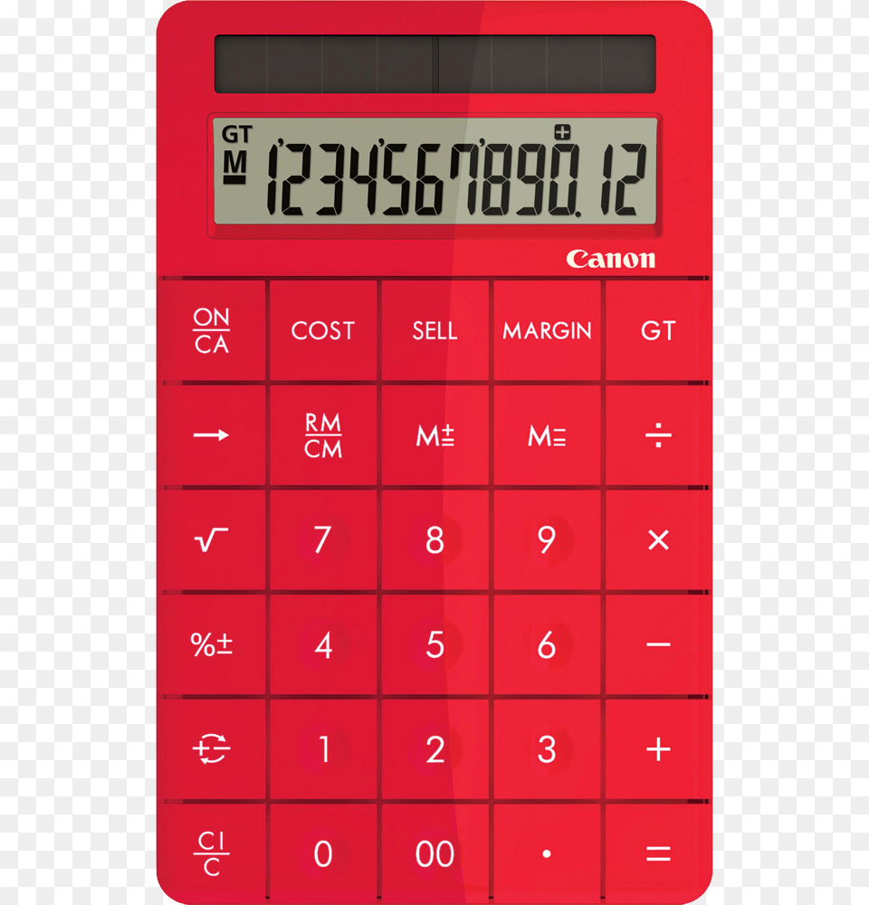 Image, Calculator, Electronics, Scoreboard Free Png Download