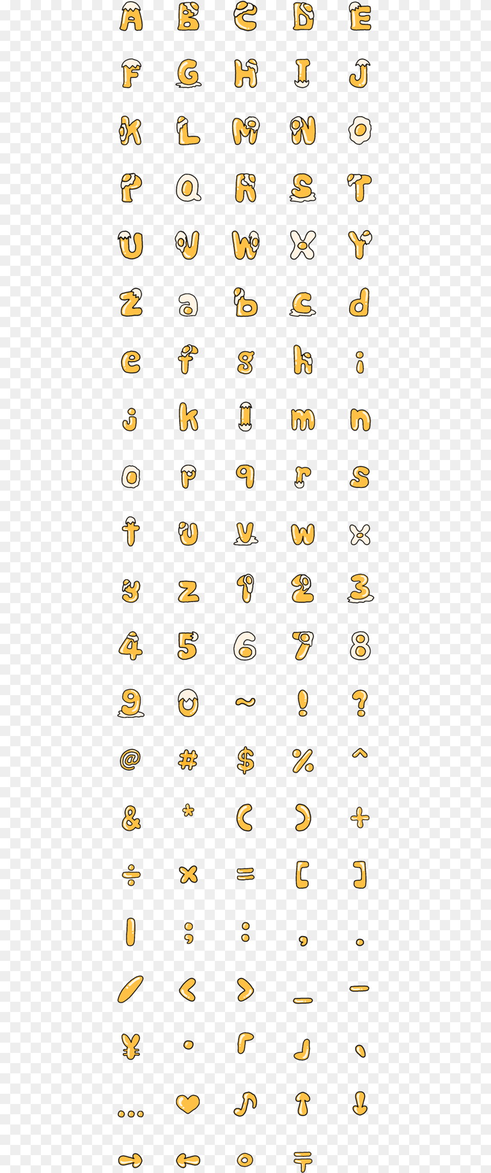 Image, Text, Alphabet Free Png Download