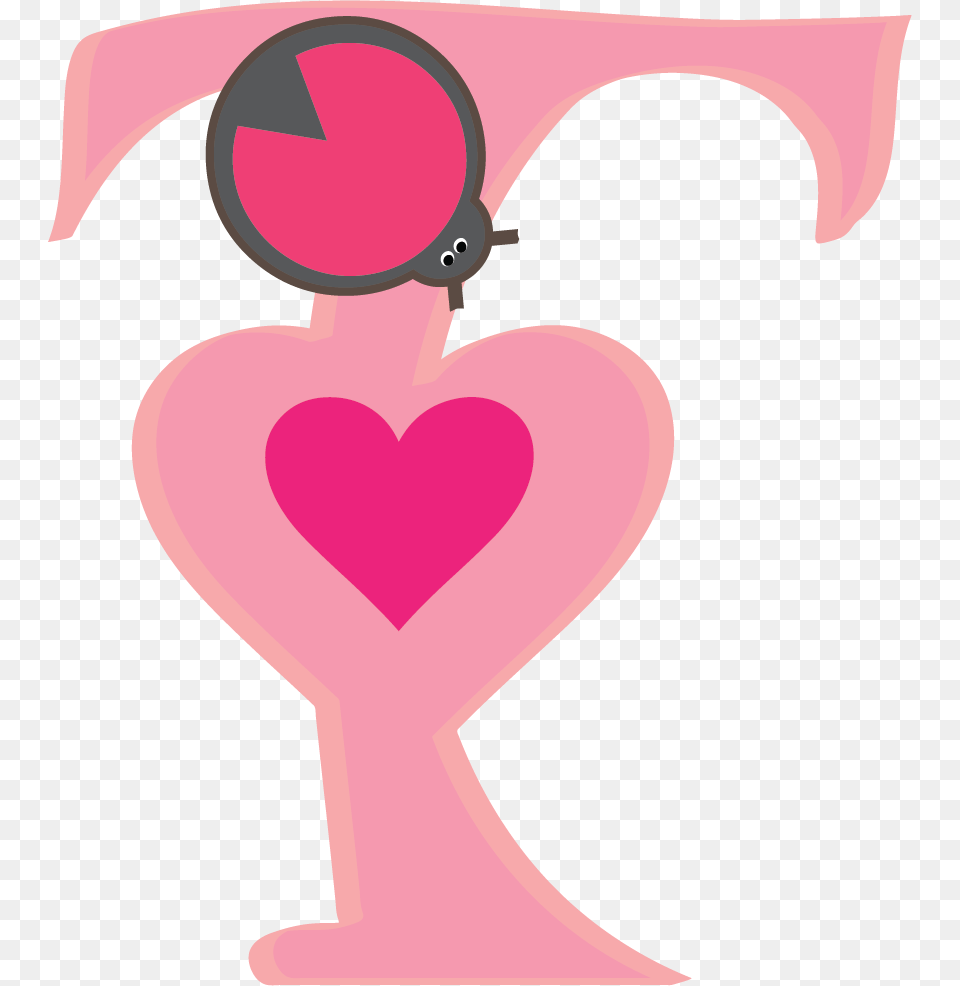 Image, Heart Free Transparent Png