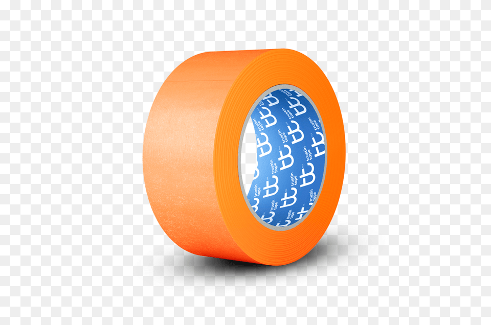 Image, Tape Free Png