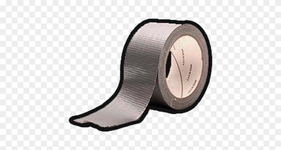 Image, Tape Png