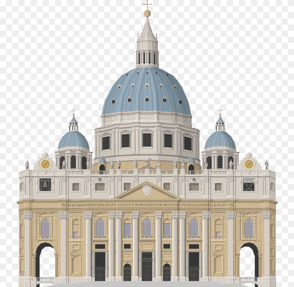Image, Architecture, Building, Cathedral, Church Free Transparent Png