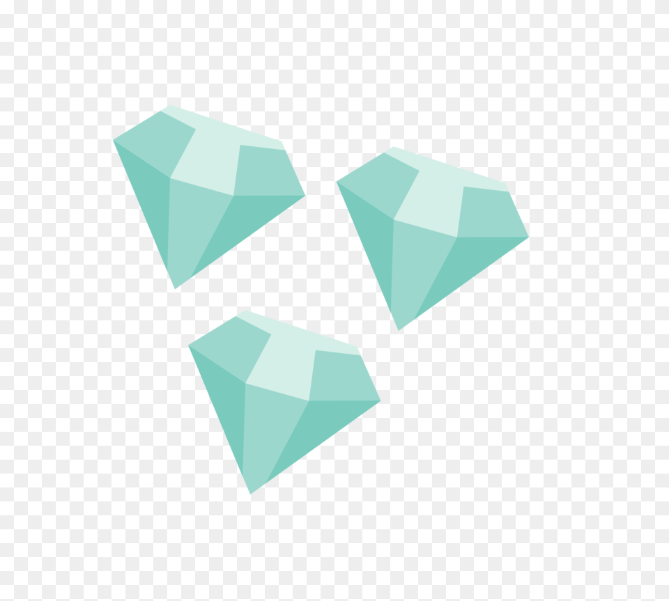 Accessories, Diamond, Gemstone, Jewelry Png Image