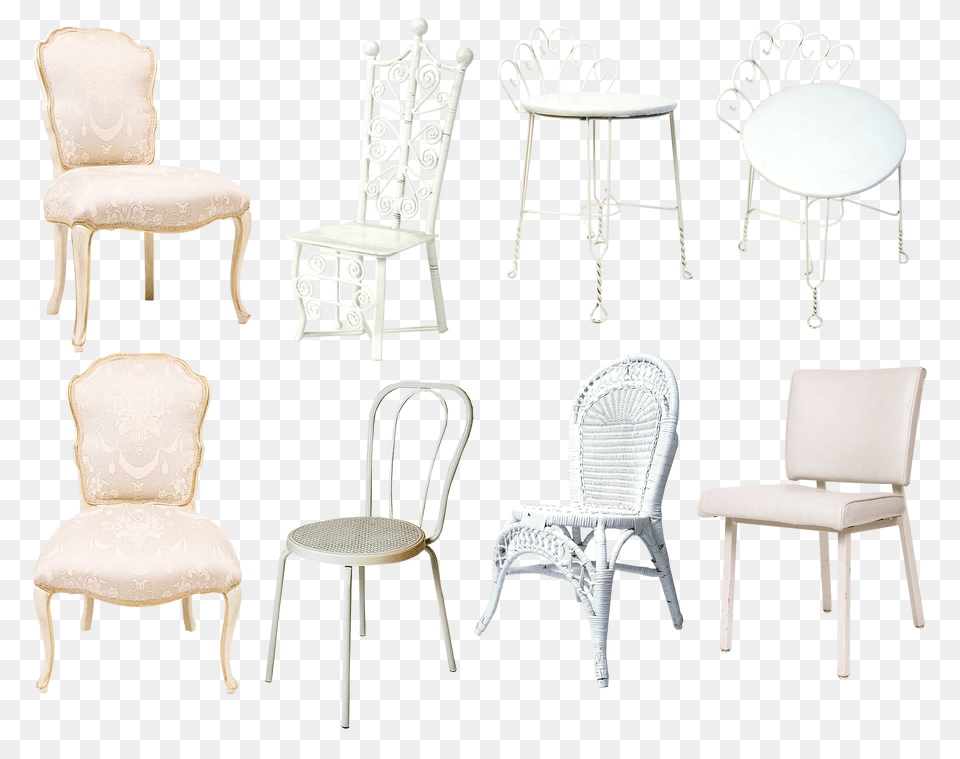 Table, Furniture, Dining Table, Chair Png Image