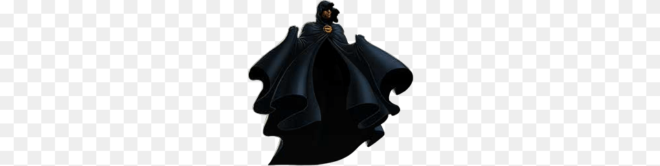 Image, Cloak, Clothing, Fashion, Cape Free Png Download