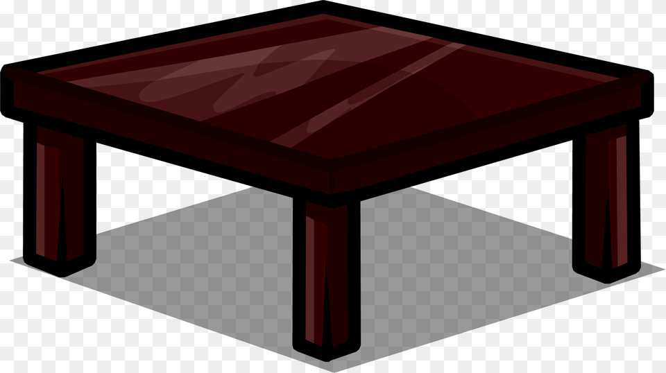 Image, Coffee Table, Furniture, Table, Mailbox Free Transparent Png