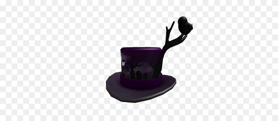 Saucer, Cup, Clothing, Hat Png Image