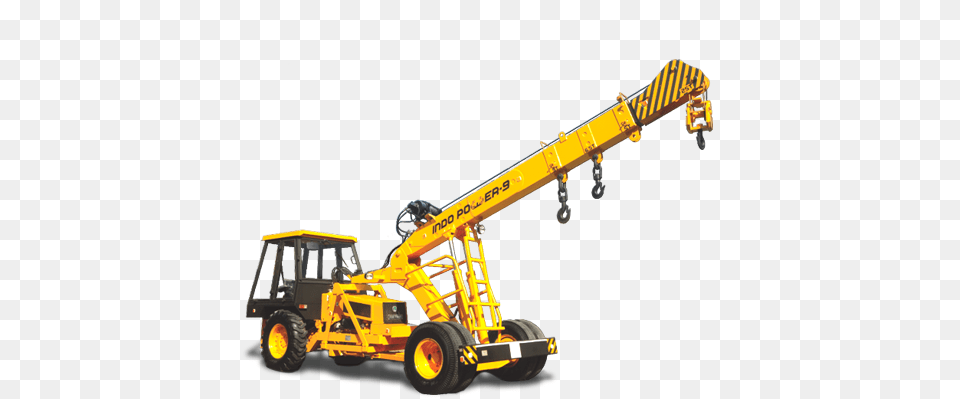 Image, Construction, Construction Crane, Bulldozer, Machine Png