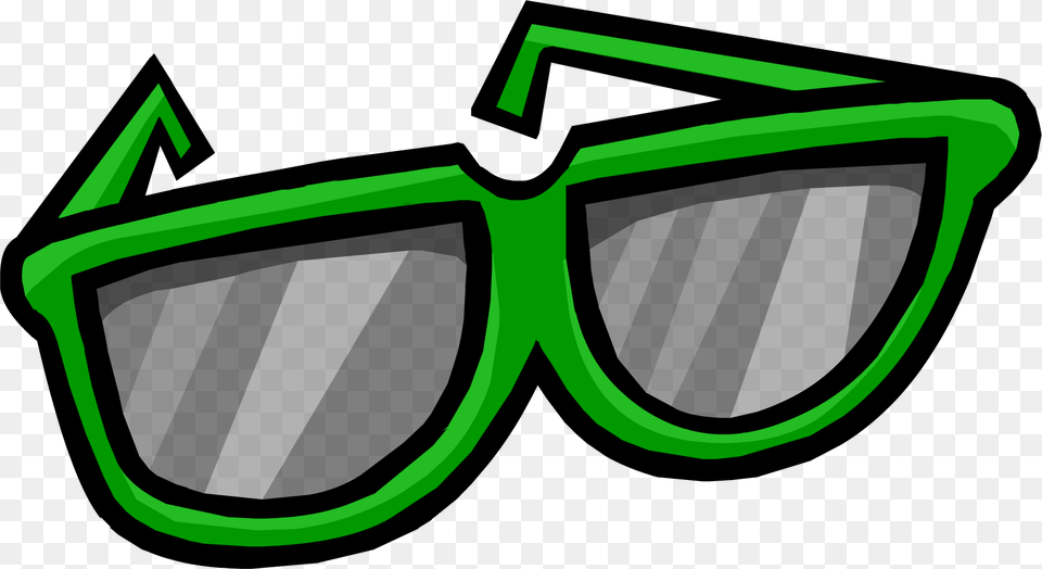 Image, Accessories, Glasses, Sunglasses, Goggles Free Png Download