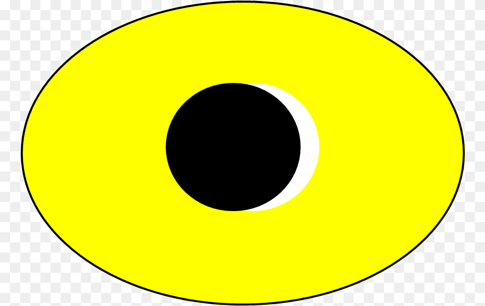 Disk, Hole, Text Png Image