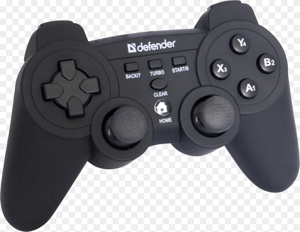 Image, Electronics, Camera, Joystick Png