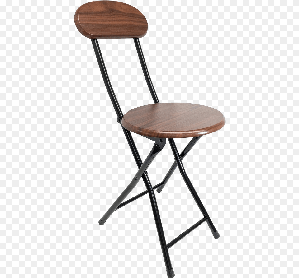 Image, Furniture, Chair Png