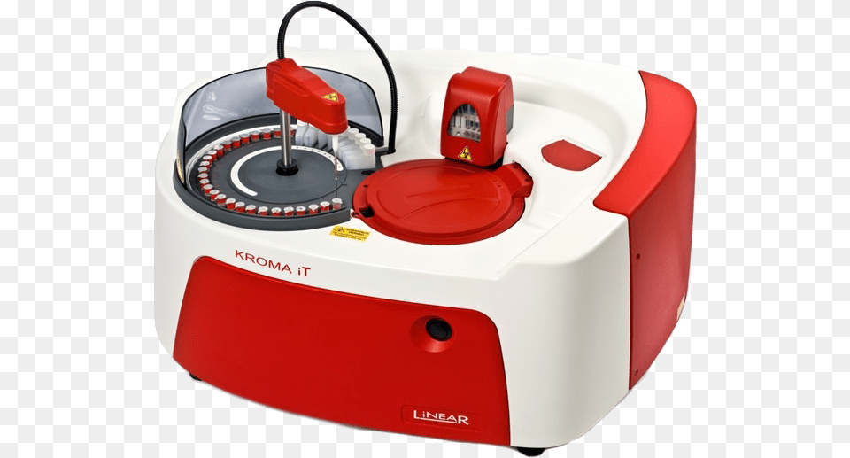 Image, Urban, Electronics Free Transparent Png