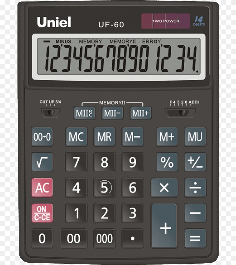 Image, Calculator, Electronics, Mobile Phone, Phone Png