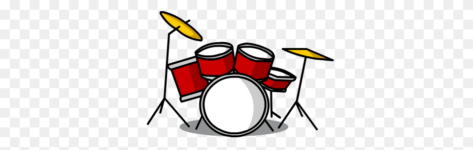 Drum, Percussion, Musical Instrument, Device Png Image