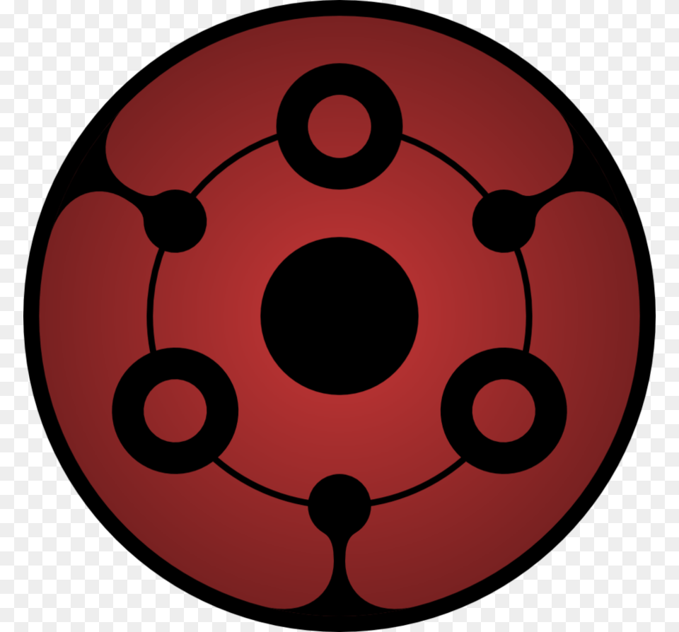 Machine, Spoke Png Image