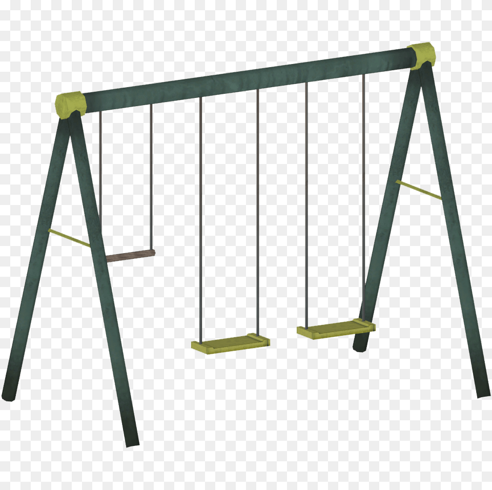 Image, Swing, Toy Free Transparent Png