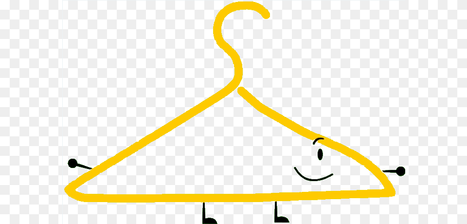 Image, Hanger, Bow, Weapon Png