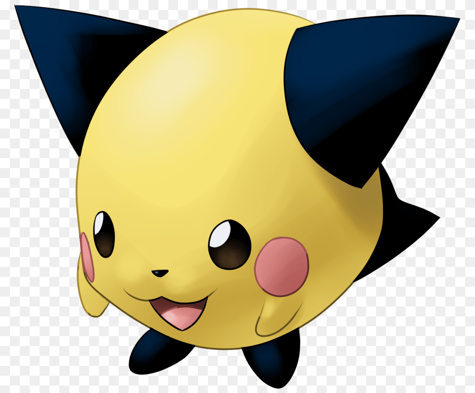 Clothing, Hat Png Image