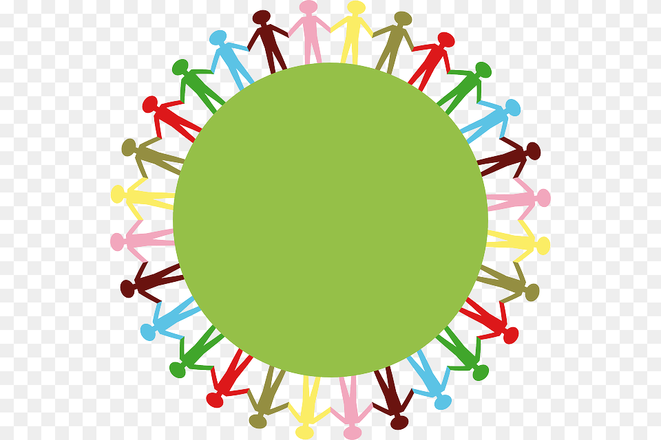 Image, Person, Baby Free Png