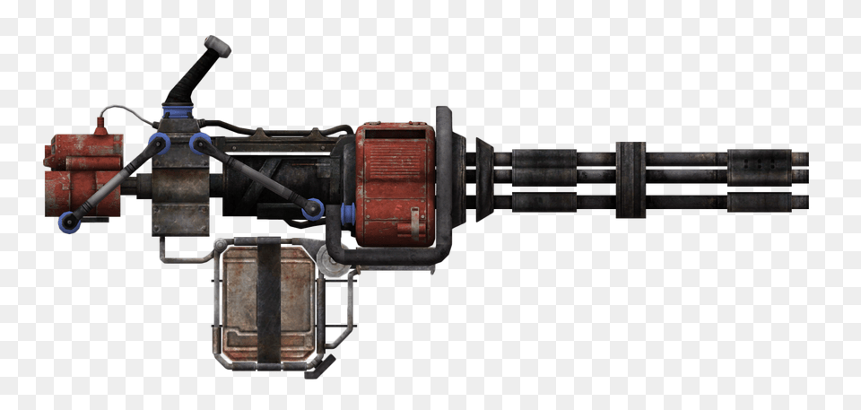 Gun, Machine Gun, Weapon, Machine Png Image