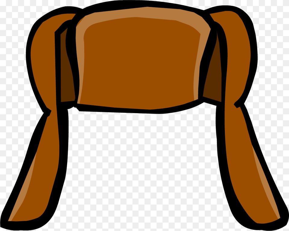 Image, Bag Free Png