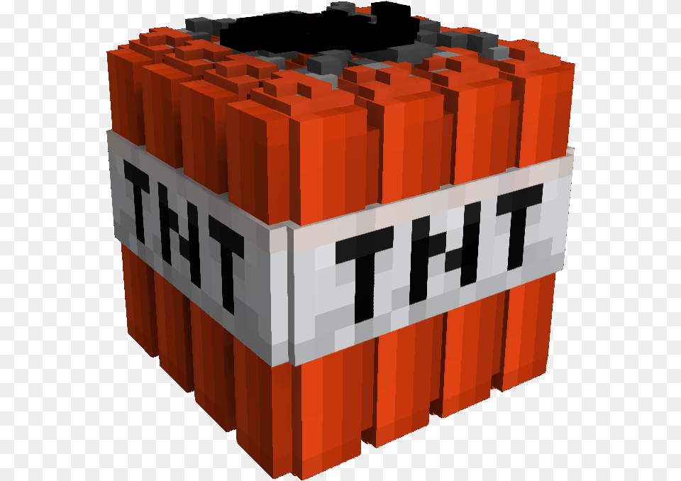 Image, Dynamite, Weapon Png