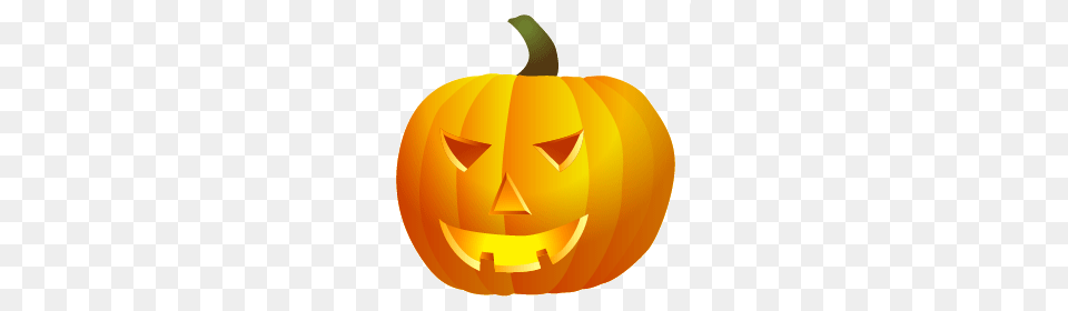 Image, Food, Plant, Produce, Pumpkin Free Png