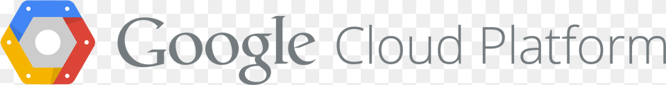 Image, Text Free Transparent Png