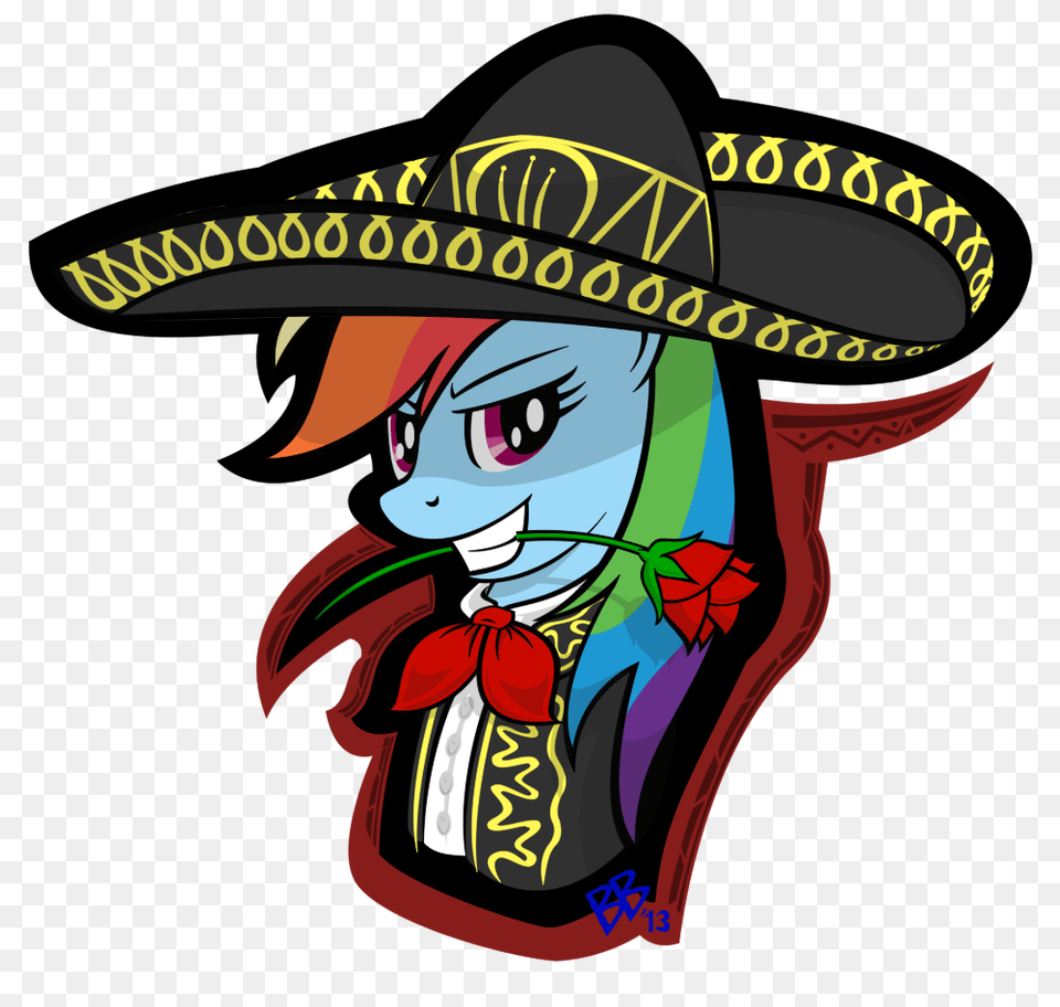 Image, Clothing, Hat, Sombrero, Baby Free Png