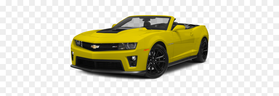 Image, Car, Vehicle, Coupe, Transportation Free Transparent Png