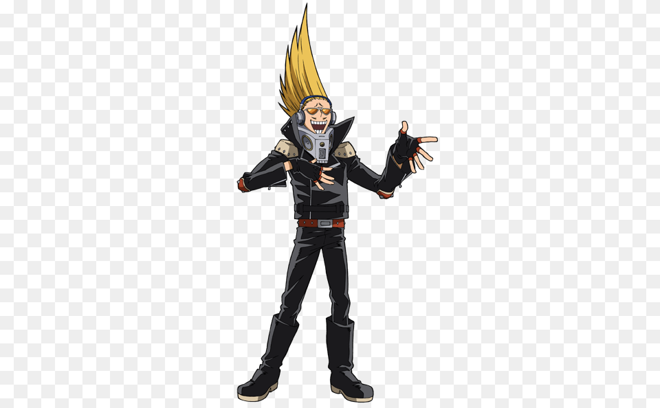 Image, Book, Comics, Publication, Person Free Transparent Png