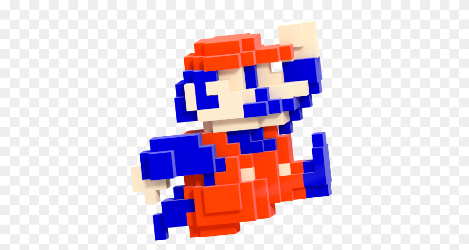 Toy Png Image