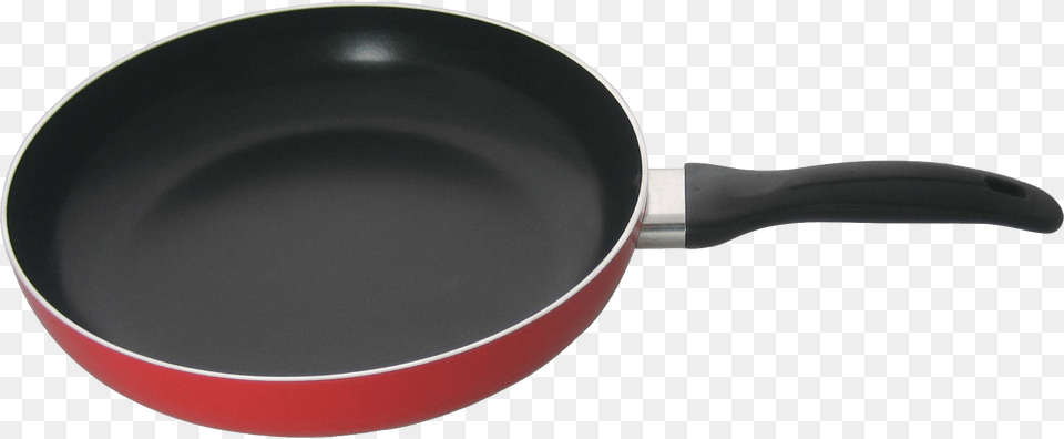 Image, Cooking Pan, Cookware, Frying Pan, Smoke Pipe Free Png