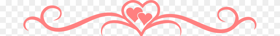 Art, Graphics, Pattern, Heart Png Image