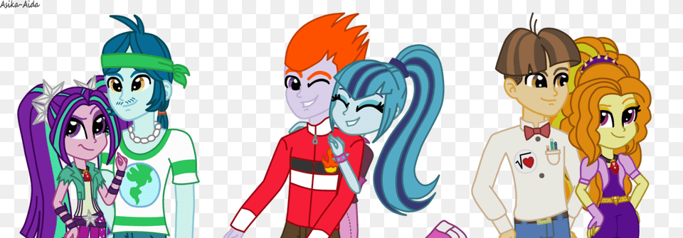 Image, Baby, Book, Comics, Person Free Transparent Png