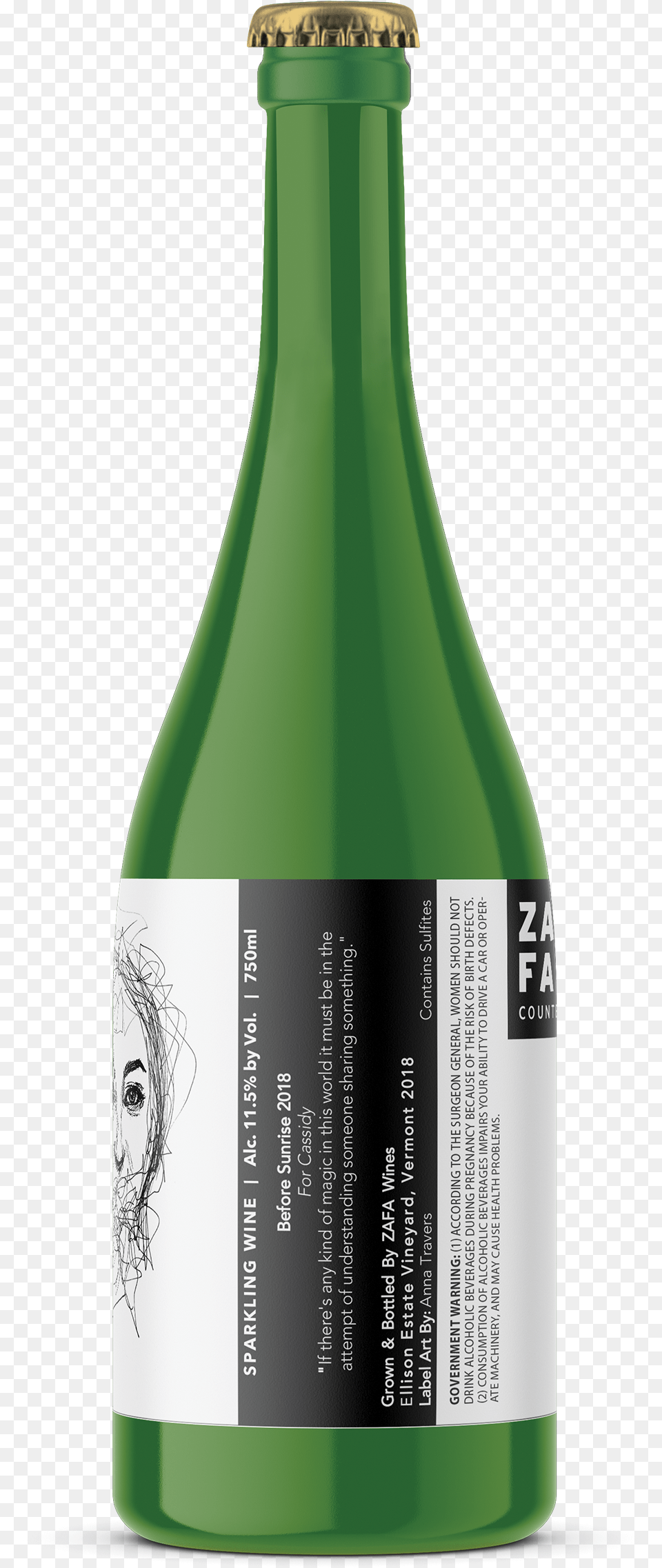 Image, Alcohol, Beverage, Sake, Beer Free Transparent Png