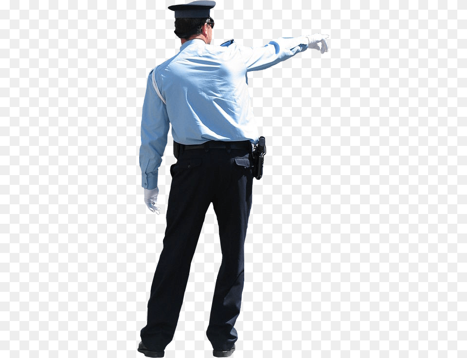 Image, Weapon, Person, Firearm, Guard Png