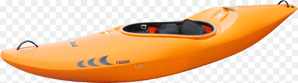 Boat, Canoe, Kayak, Rowboat Png Image