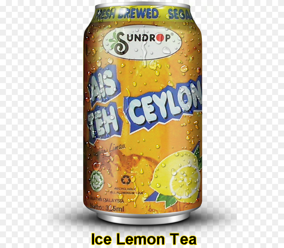 Image 6 Image Orange Soft Drink, Tin, Can, Beverage, Lemonade Png