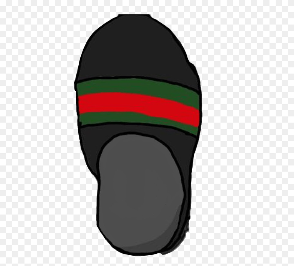 Clothing, Footwear, Shoe, Cap Png Image