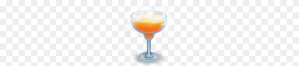 Image, Alcohol, Beverage, Cocktail, Glass Png