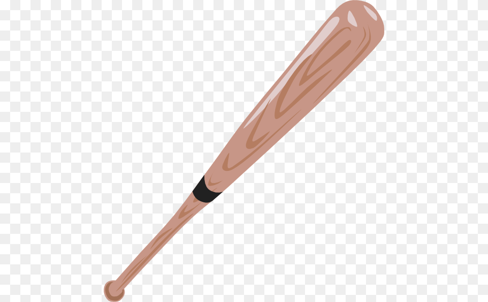 Image, Baseball, Baseball Bat, Sport, Smoke Pipe Free Png