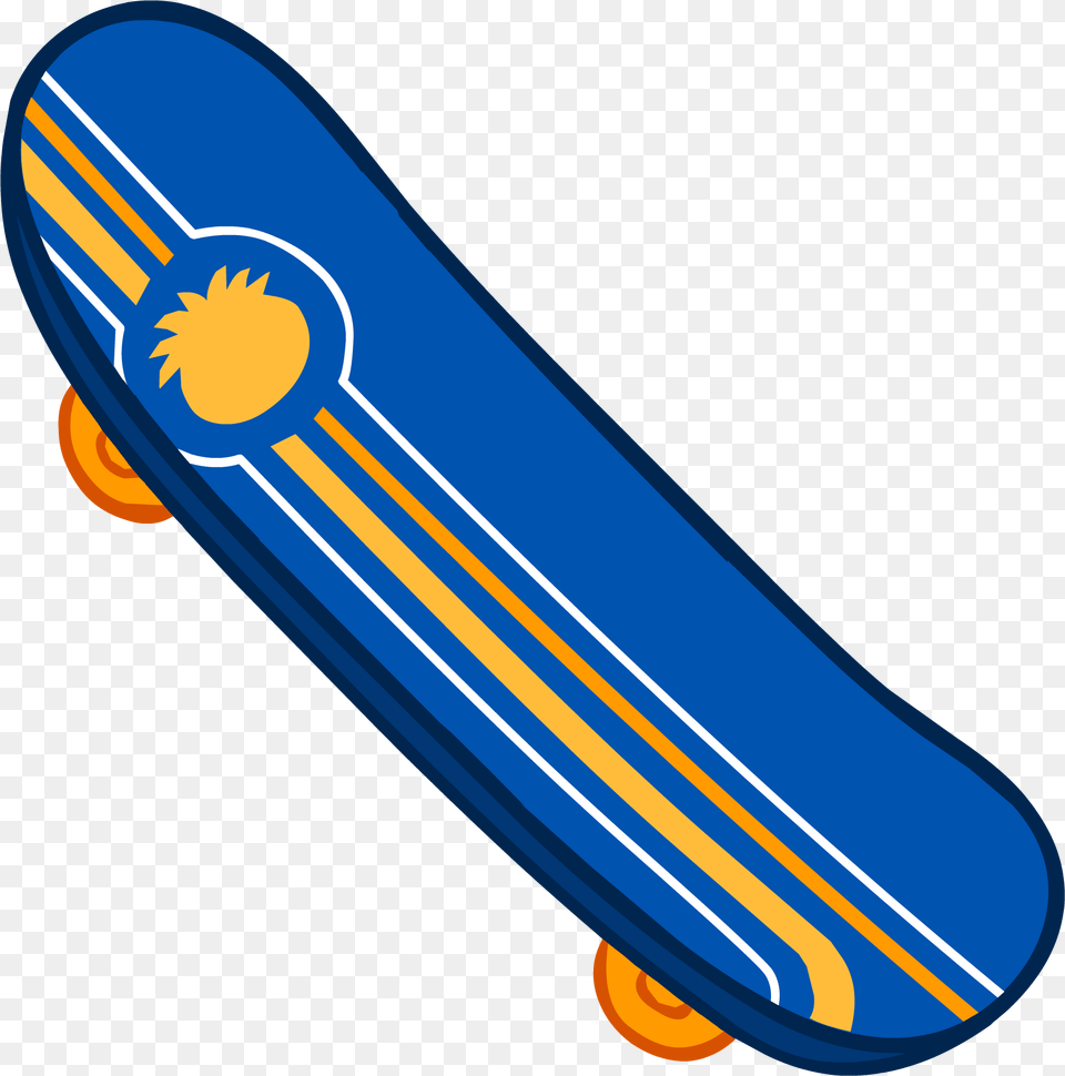 Image, Skateboard Free Png