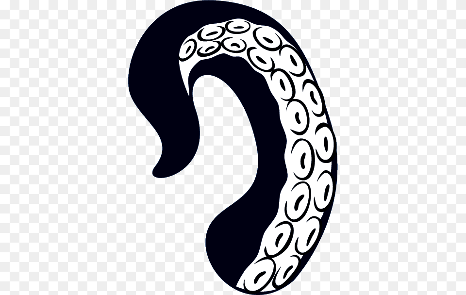 Image, Nature, Night, Outdoors Free Png