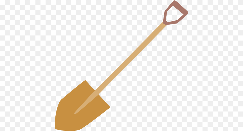 Image, Device, Shovel, Tool, Blade Free Png