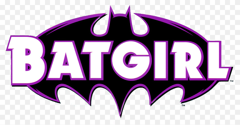 Image, Logo, Purple, Symbol Free Png