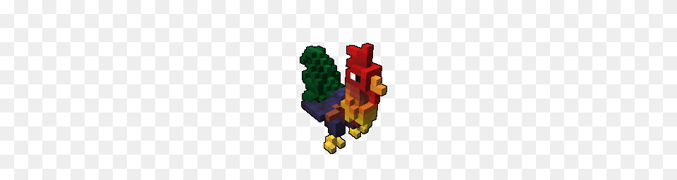 Image, Toy Free Png