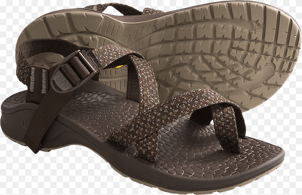 Clothing, Footwear, Sandal Png Image