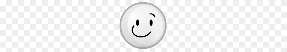 Image, Clothing, Hardhat, Helmet Free Transparent Png